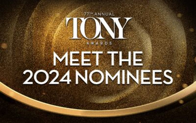 Broadway Spotlight: 5 Surprising Snubs from the 2024 Tony Nominations