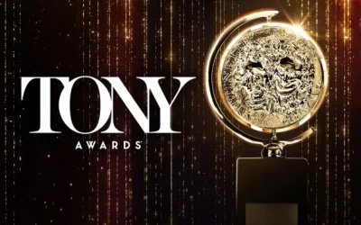 5 First-Time Winners at the 2024 Tonys