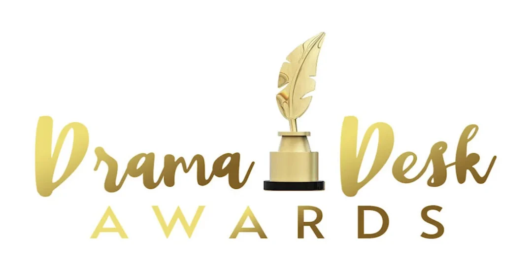 The Latest Winners of the Drama Desk Award for Outstanding Lead Performance in a Play