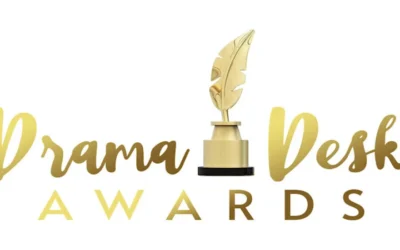 The Latest Winners of the Drama Desk Award for Outstanding Lead Performance in a Play